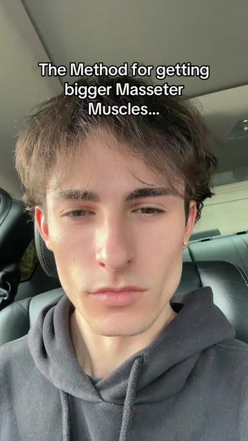 @Ethan