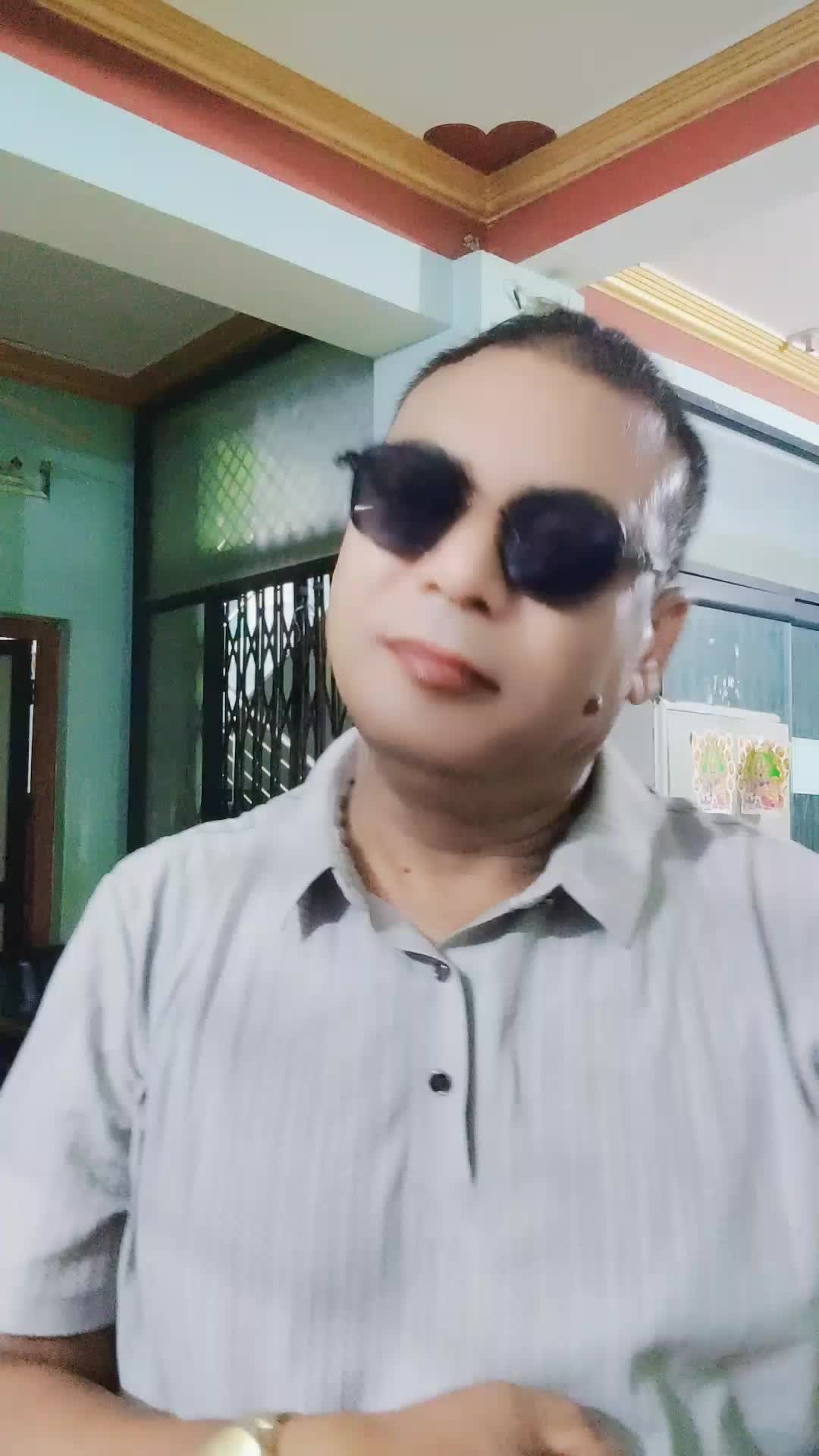 @PATRA CHAND 6