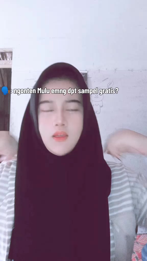 @FY, cwek yatna💗