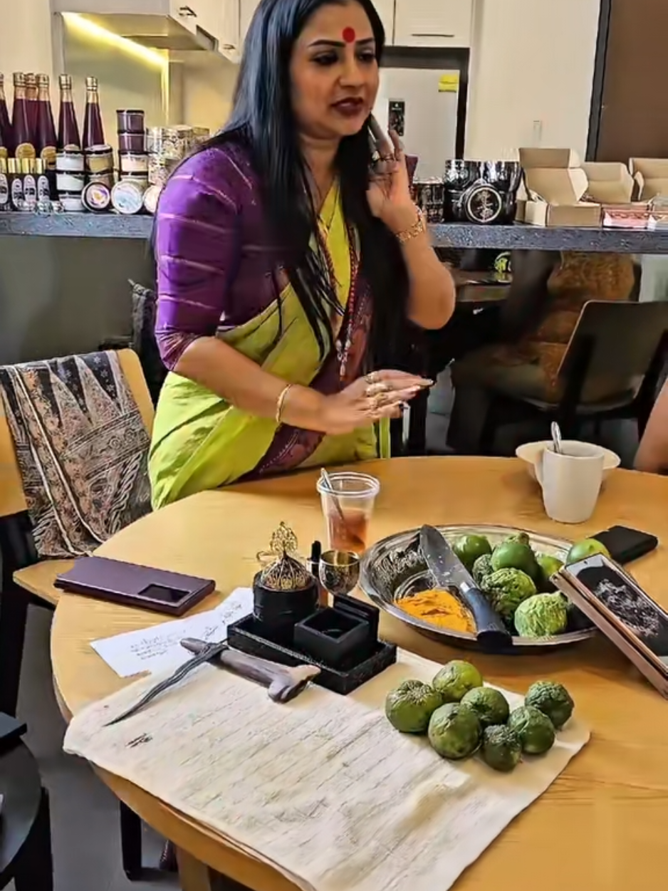 @Jai Hanumat