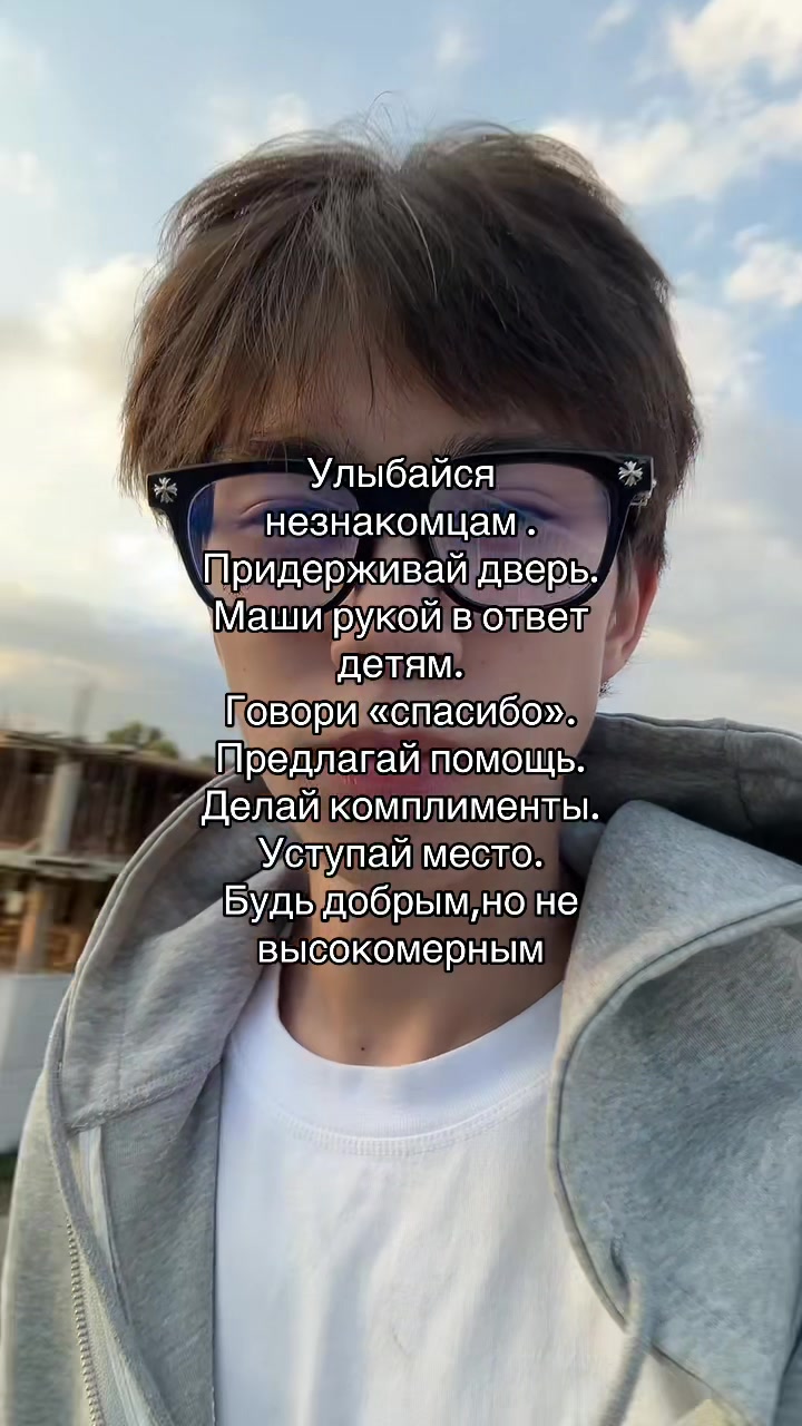 @dimashok🦇