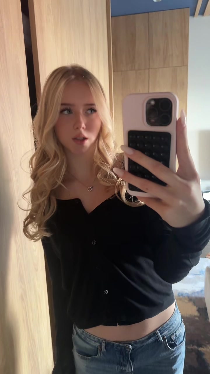 @élasashme