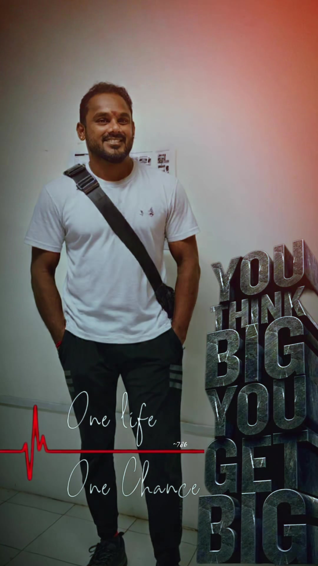 @THALA VIJAY.🤙