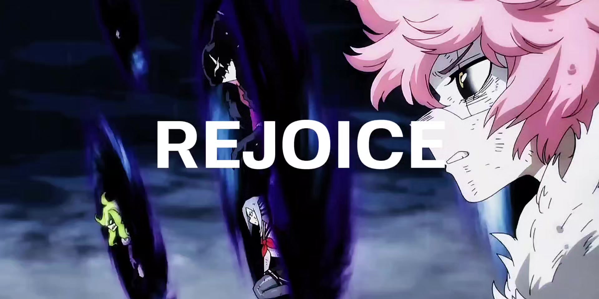 @Sam (Touya's gf <3)