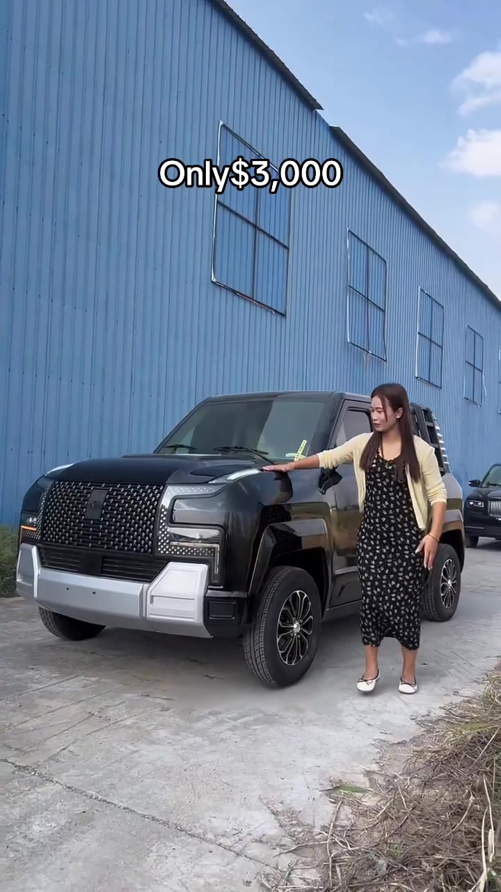 @electricvehicles17