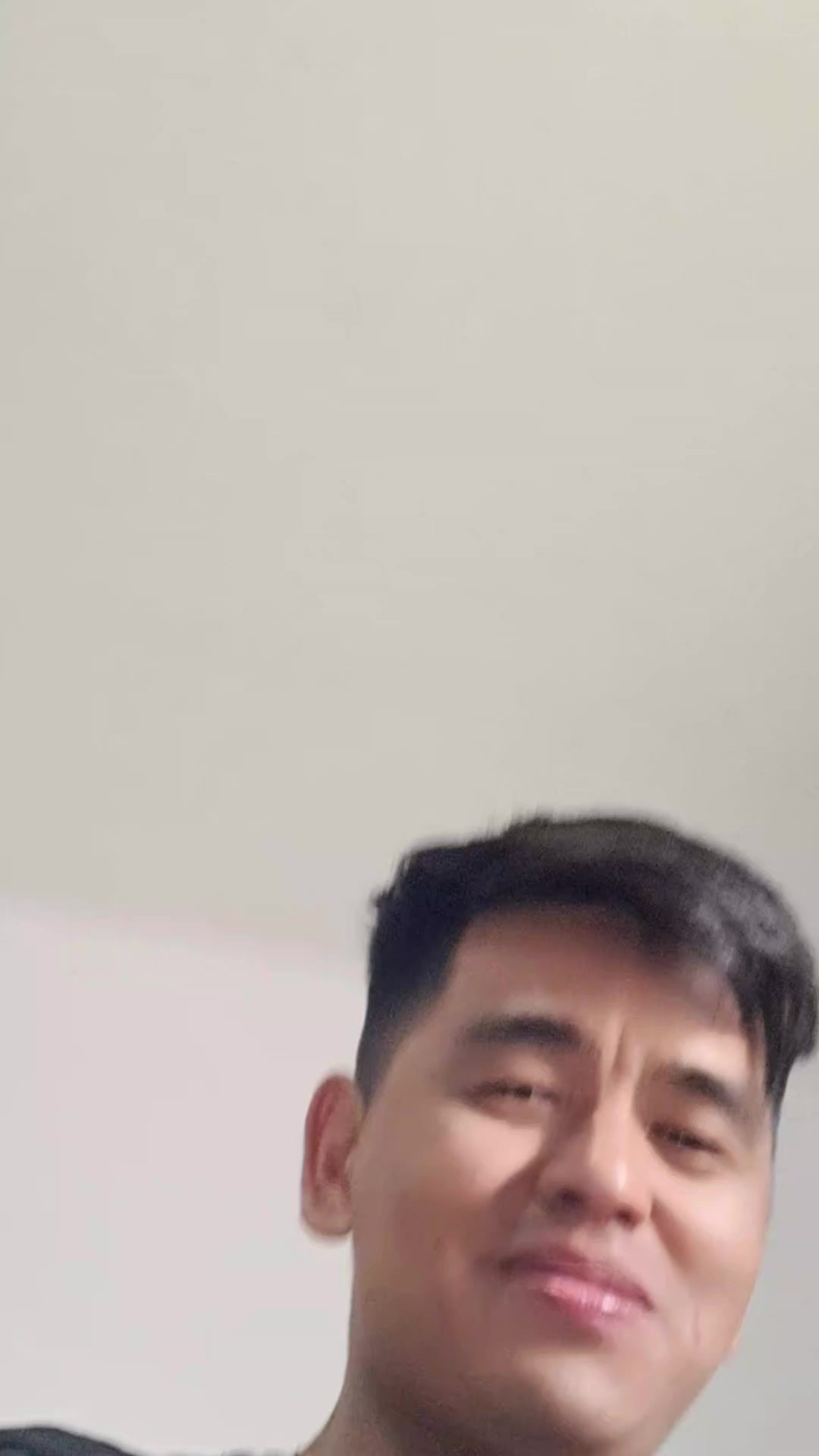 @DIL KUMAR RAI