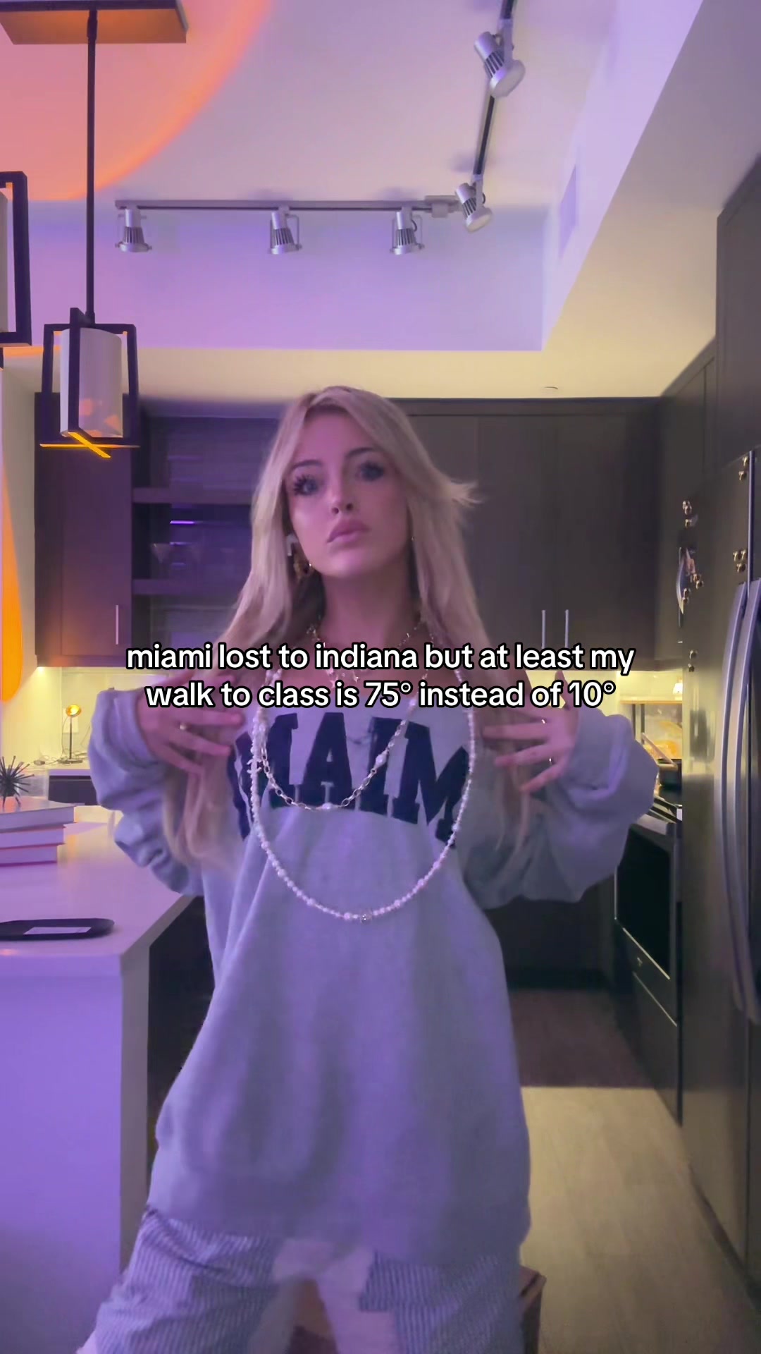 @lilith 💐