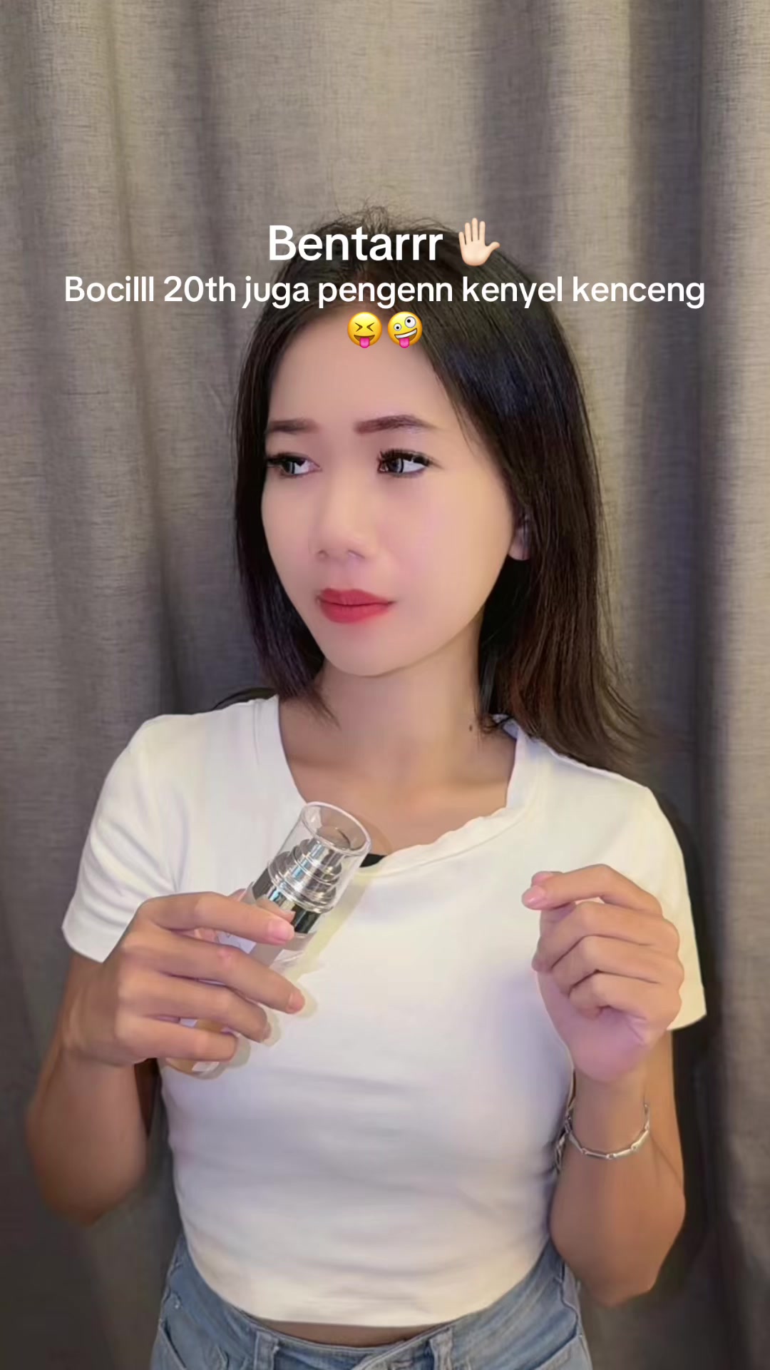 @BIALWBI.ID