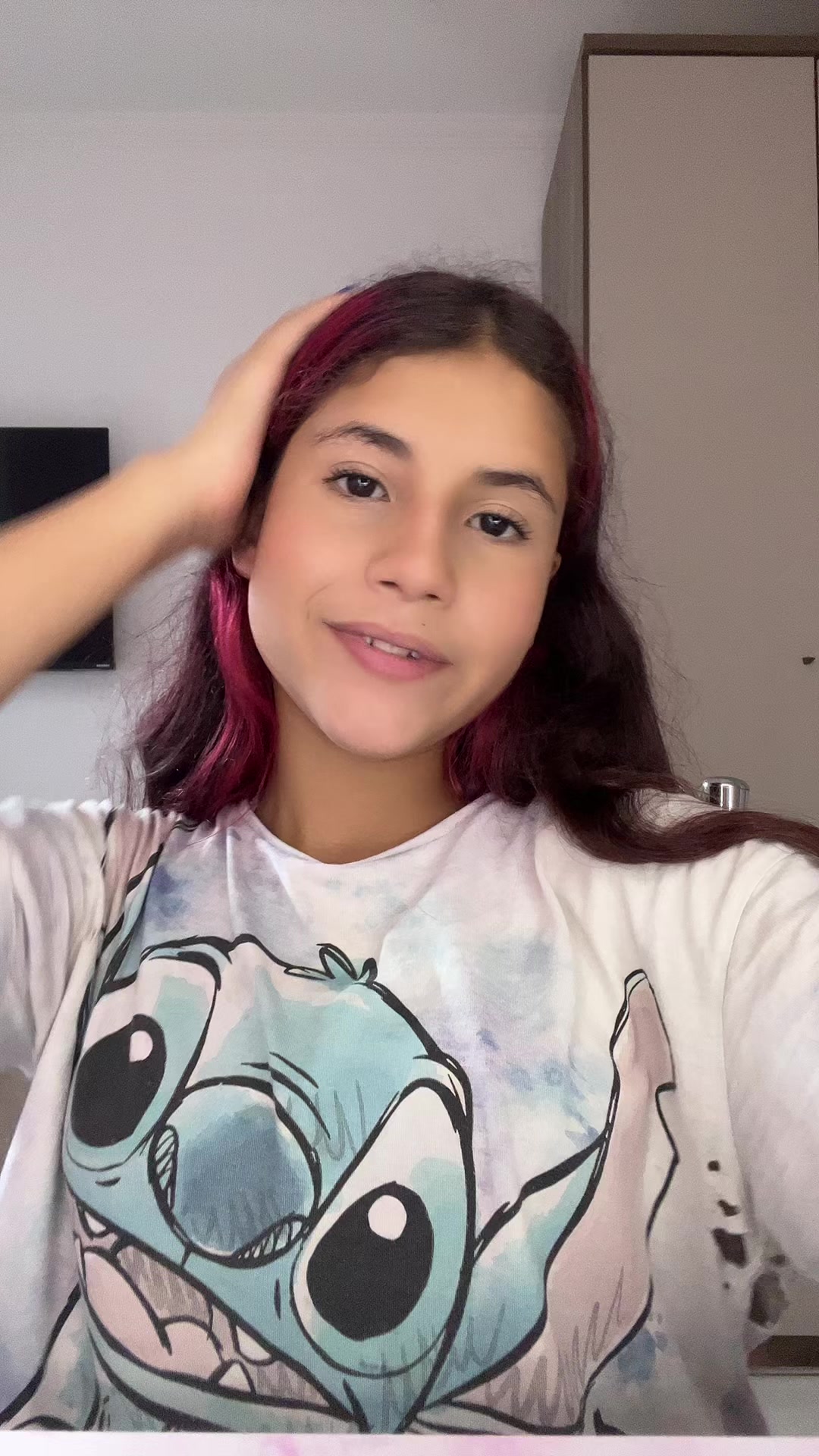 @Daily_nunu💗