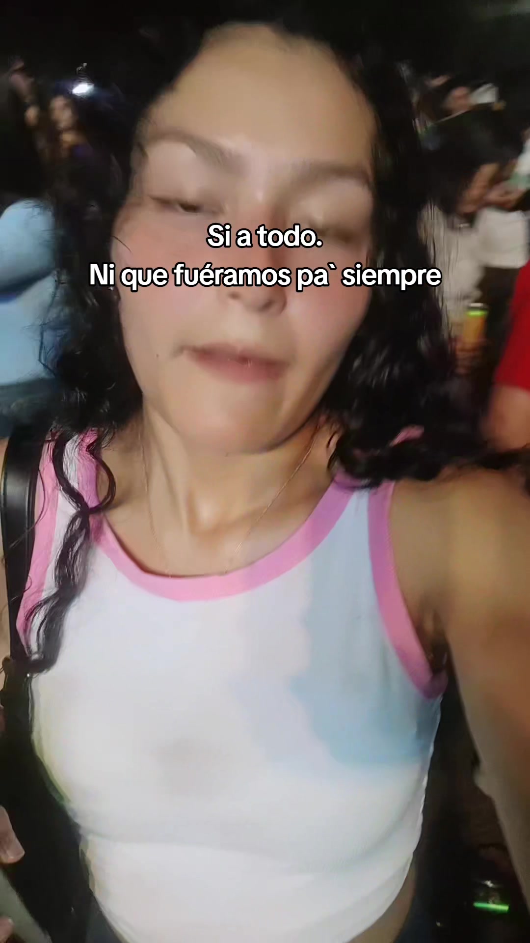 @Lili💋