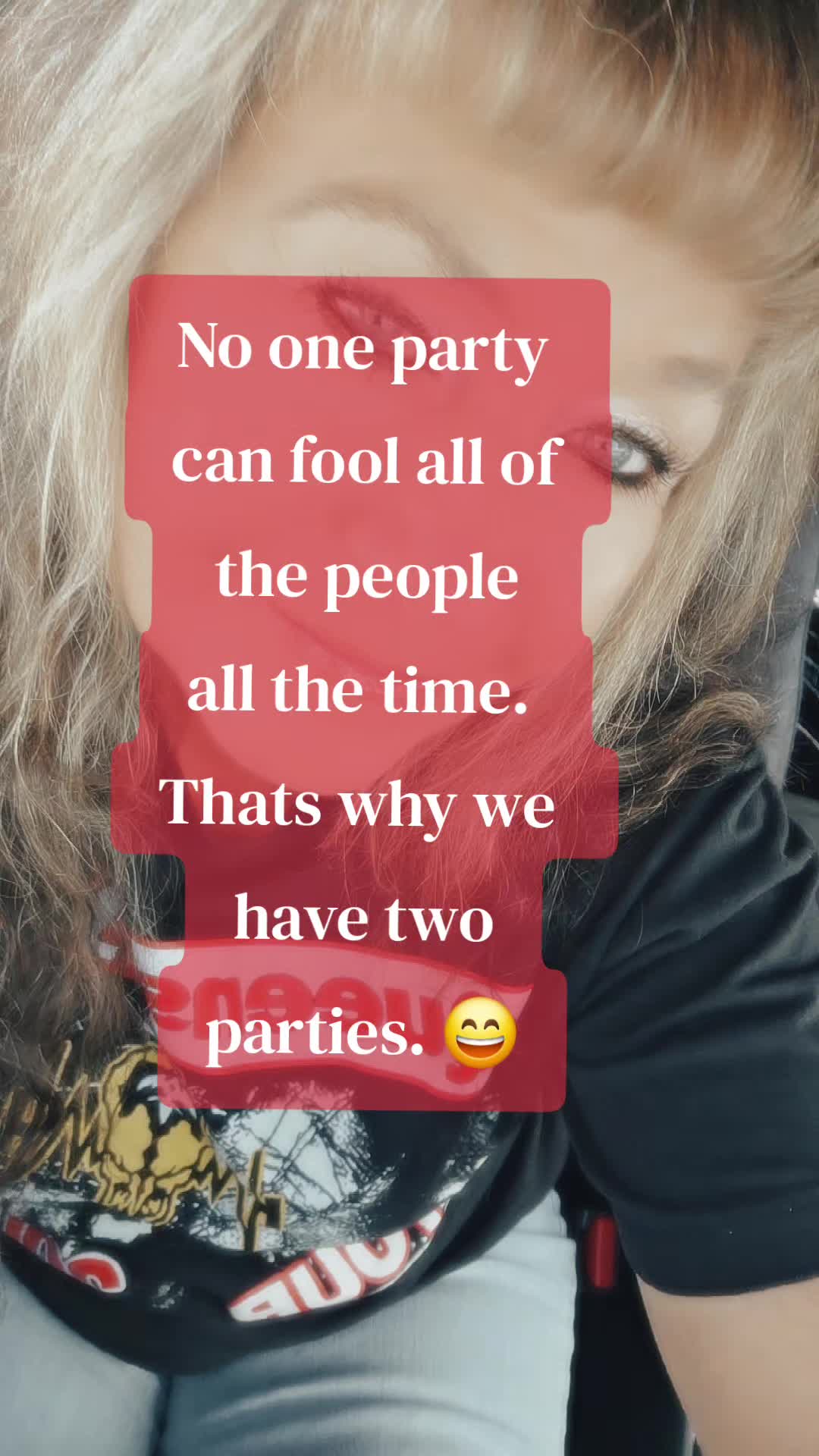 @wendy