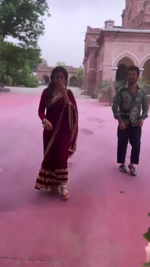 @🍂Surbhi Chandna🍂