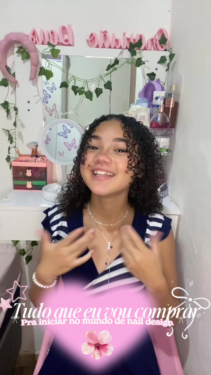 @Daily_da_dayara🌷