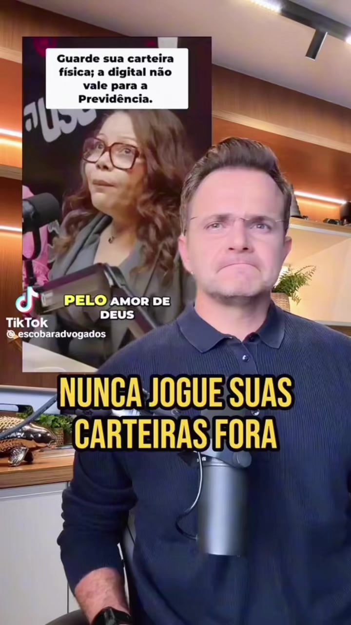 @mariadosocorrocortes