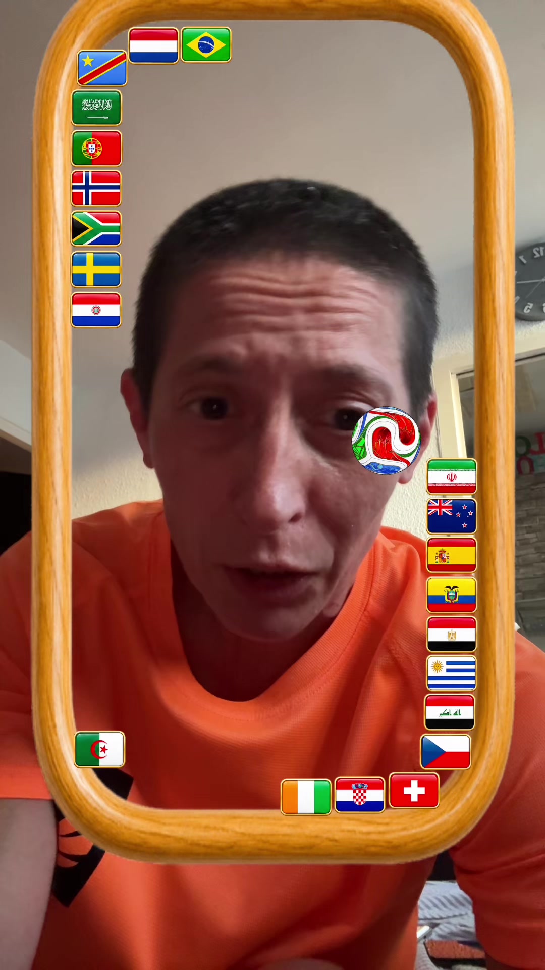@Jugui Qui Jugui