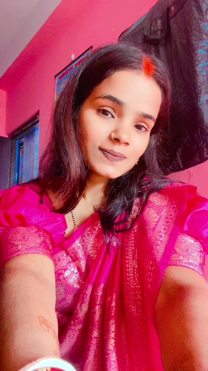 @Rina_gupta223
