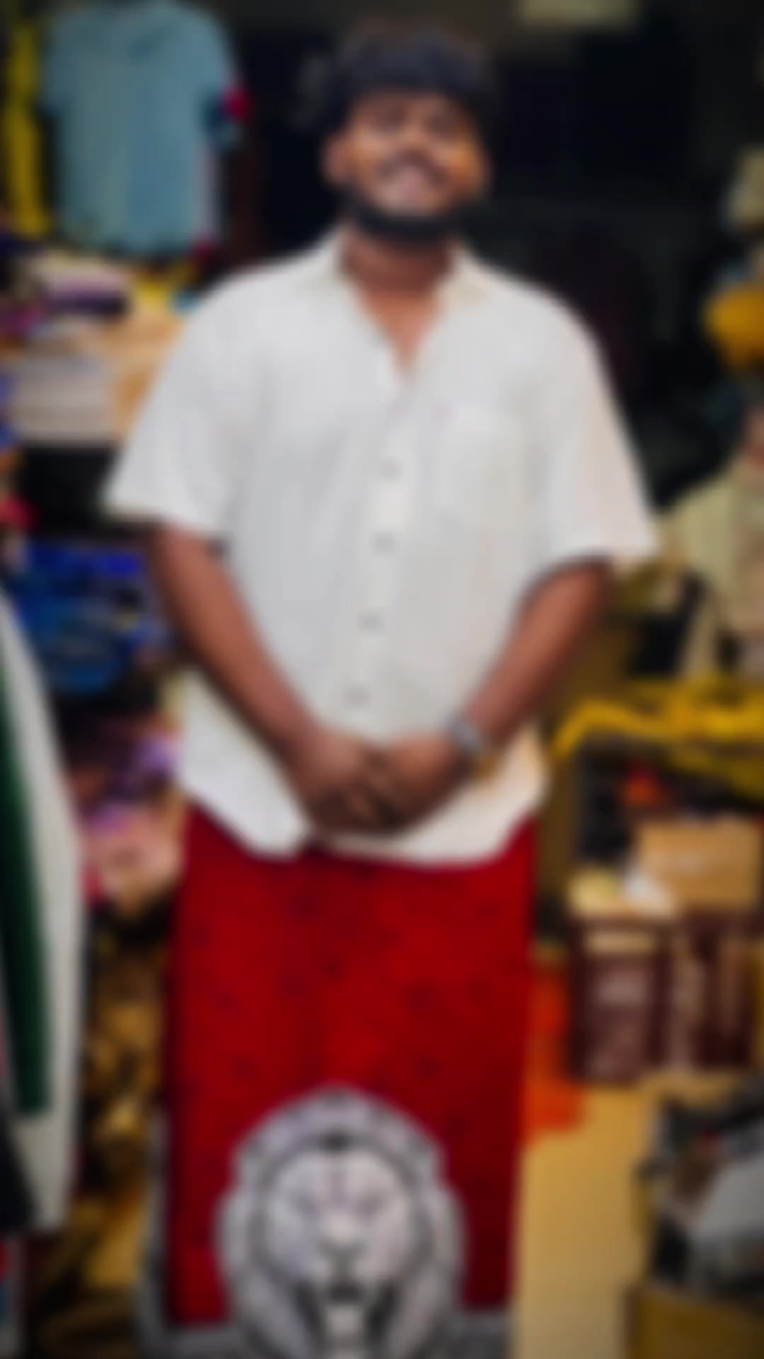 @Mr.Meshak 👀🤭❤️&zwj;🩹