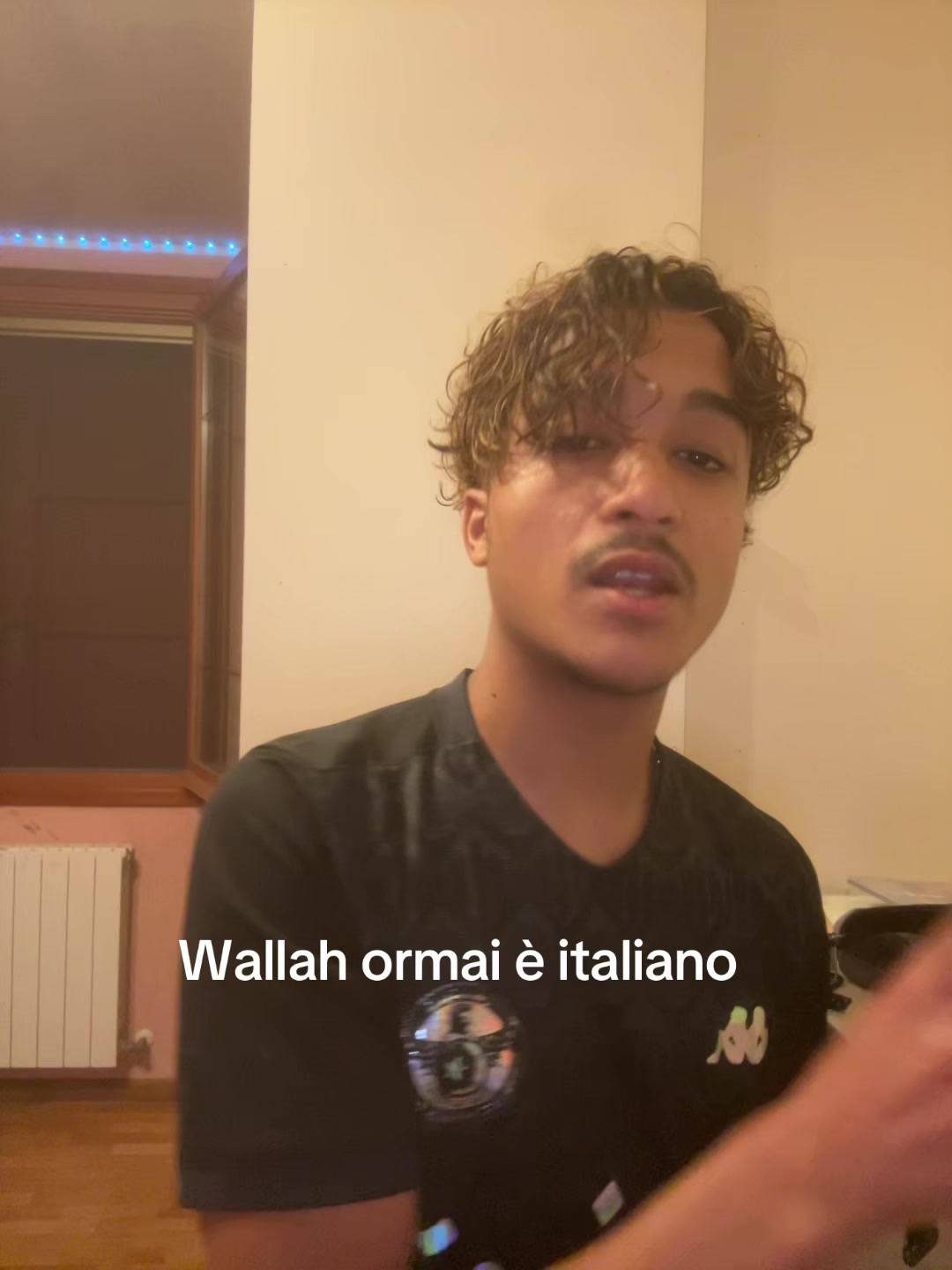 @Official Fedi