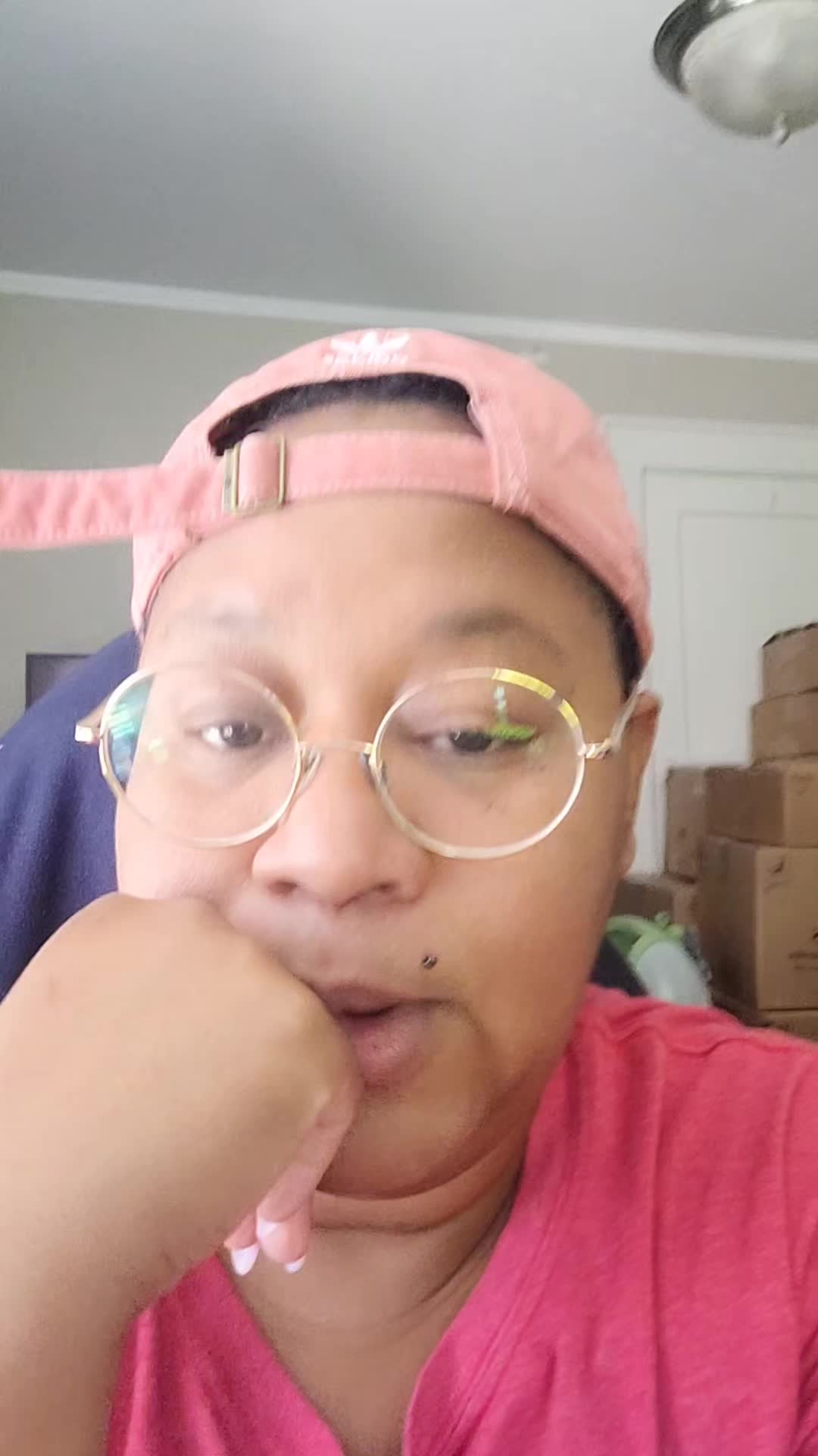 @Into the BlerdyVerse