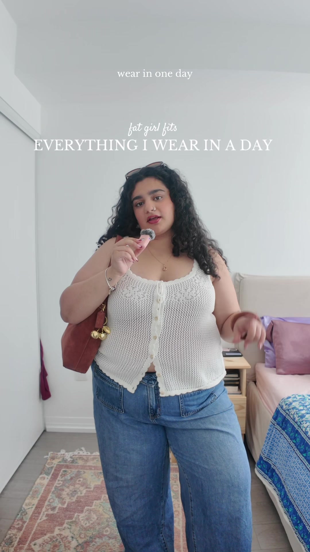 @Lara Bhatia