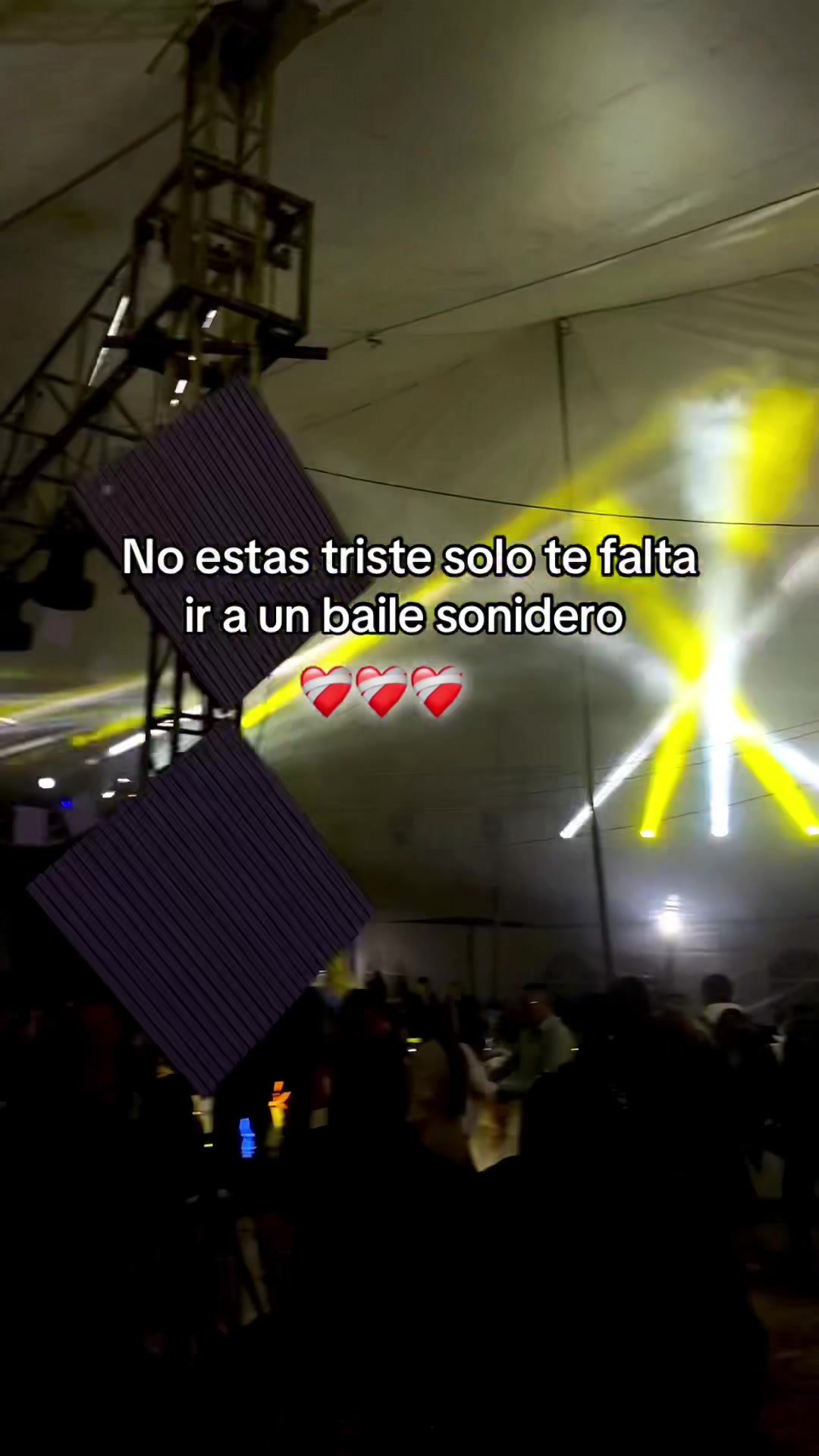 @ᴋᴇᴠɪɴ