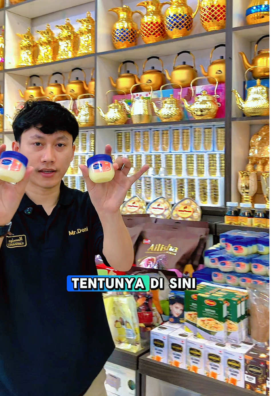 @Shalal Store
