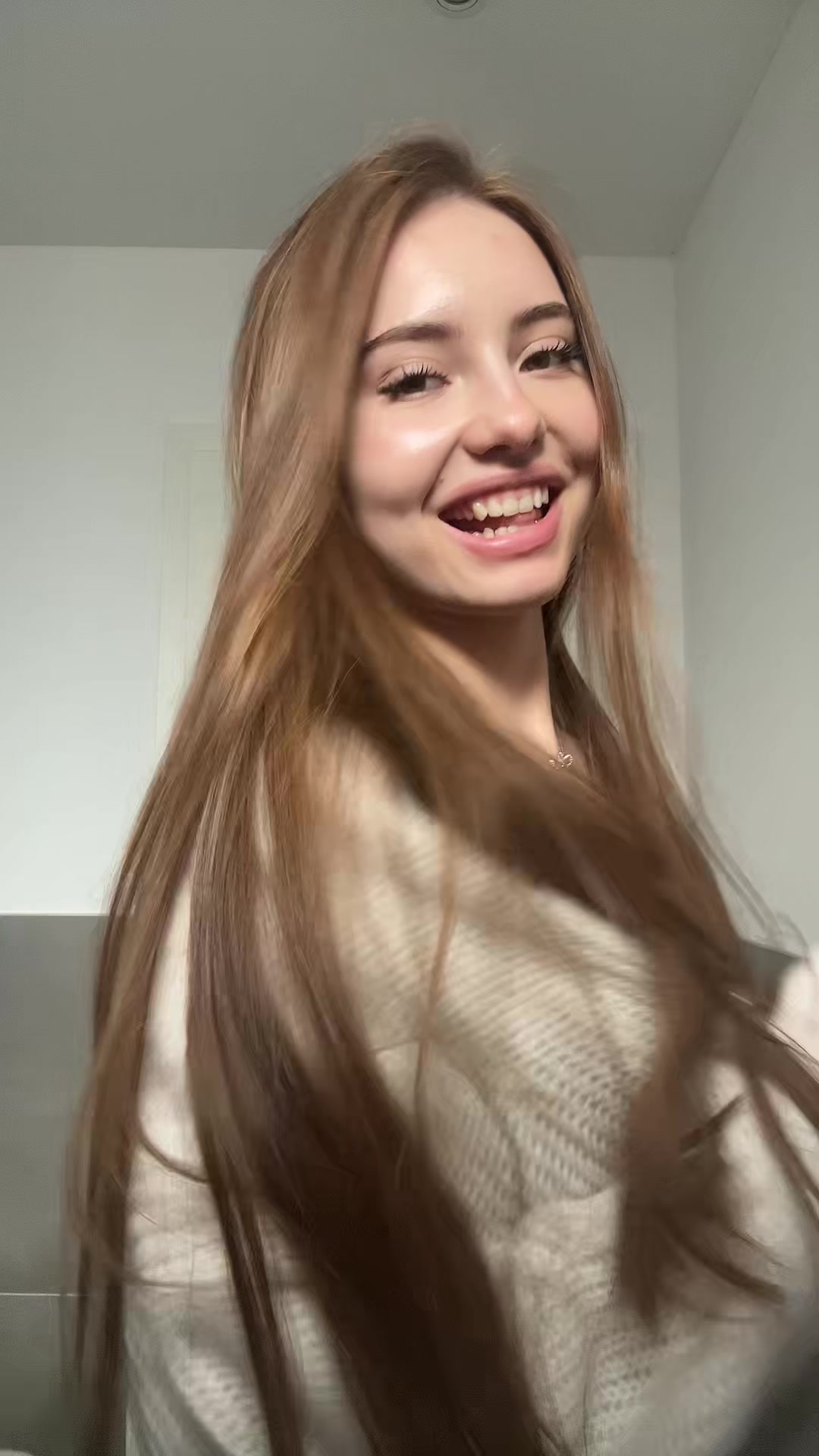 @itssa.dariaa