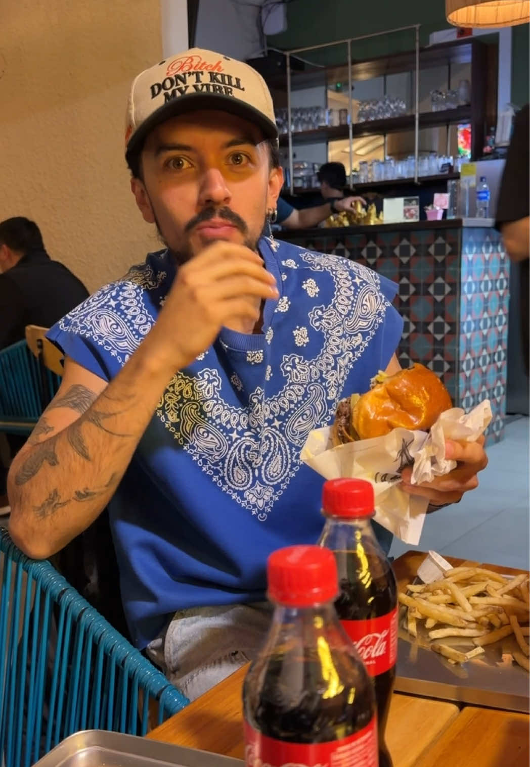 @❤️&zwj;🔥 Miguel Angel Paez ❤️&zwj;🔥