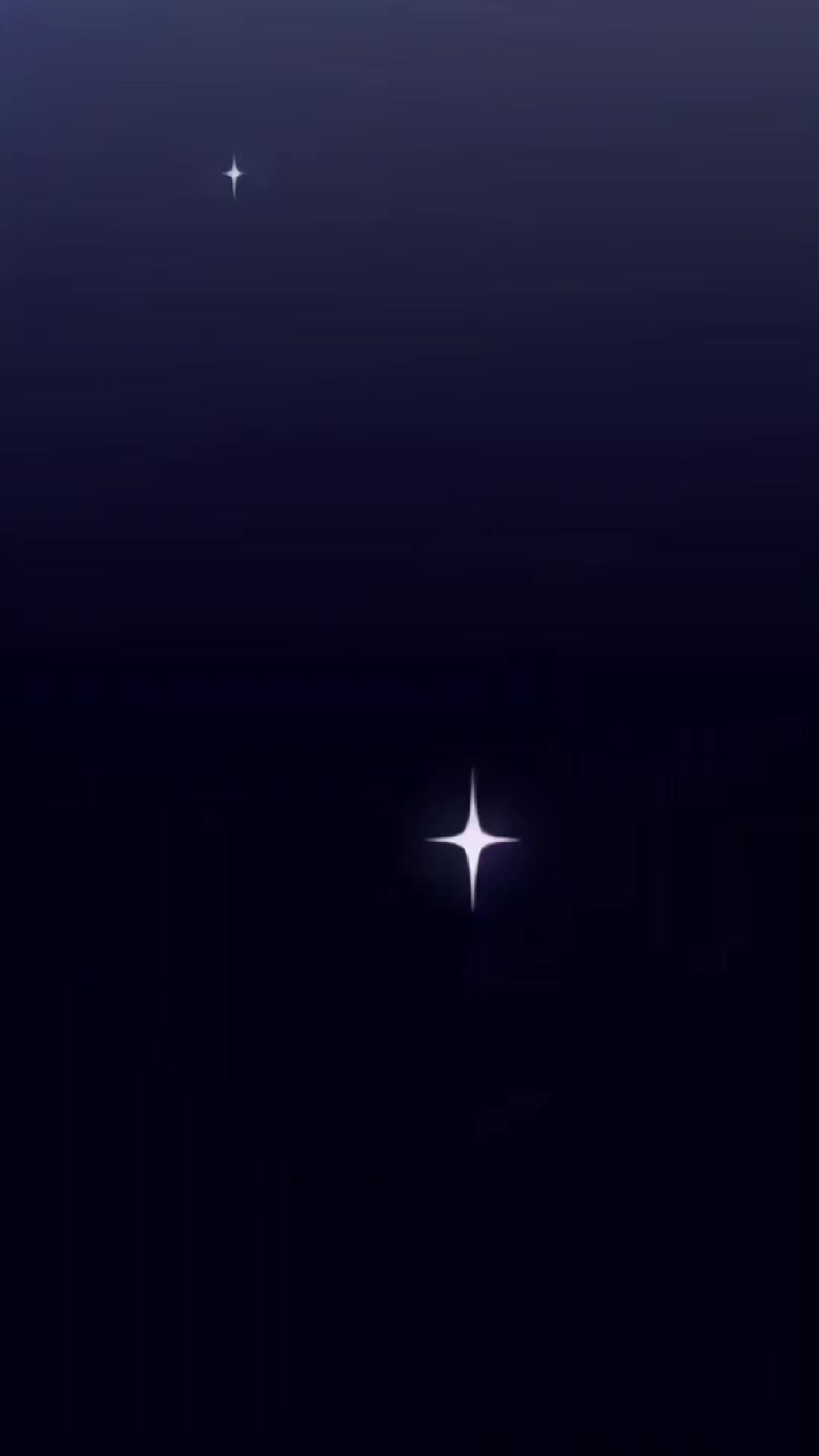 @𝔀𝓸𝓪𝓲𝓷𝓲 𓃹
