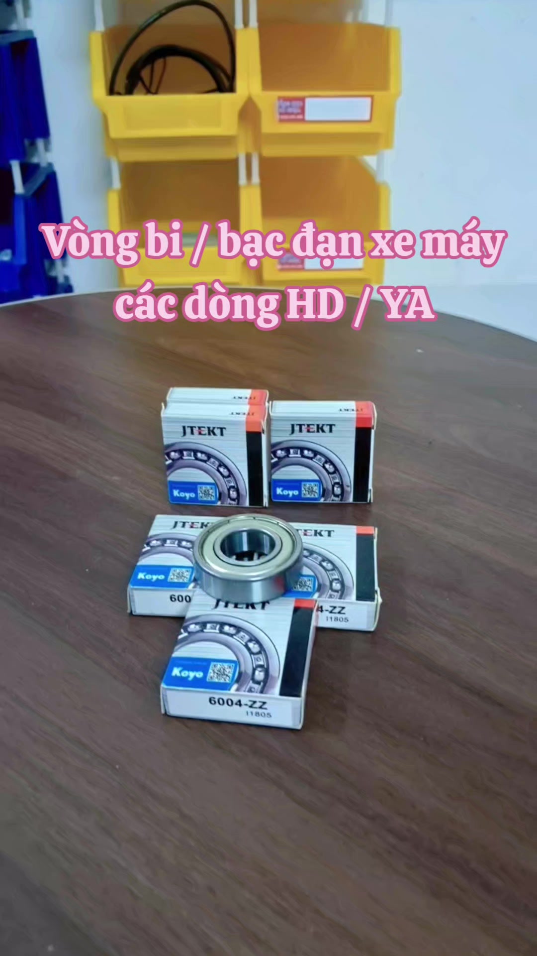@PHÚC DƯƠNG LUXURY