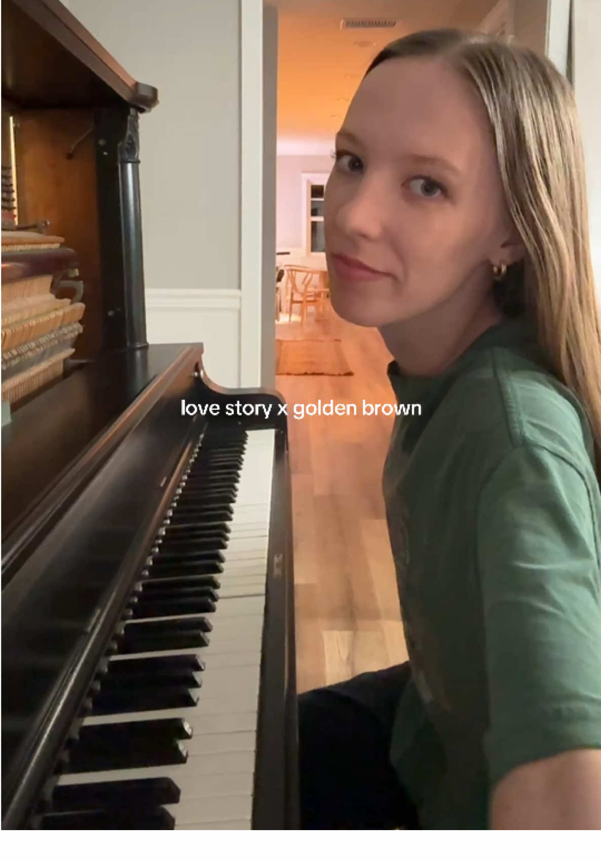 @gwenavair