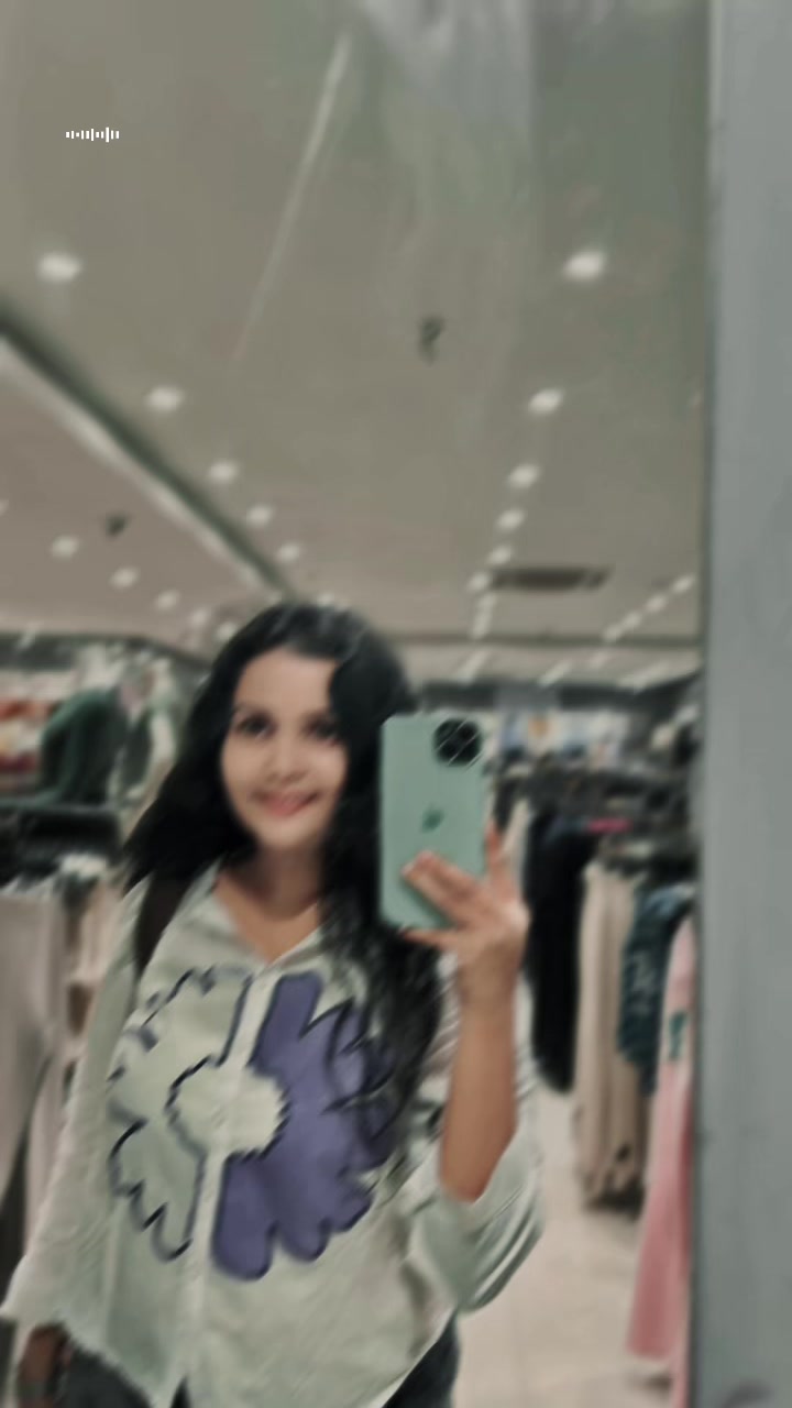 @SαKυ Aɳƚԋσɳყ ♡