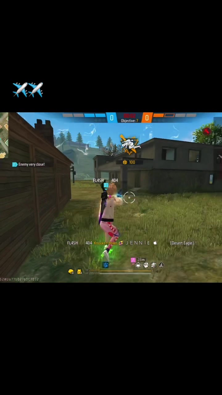 @๐๐๐ซ๐ฒ