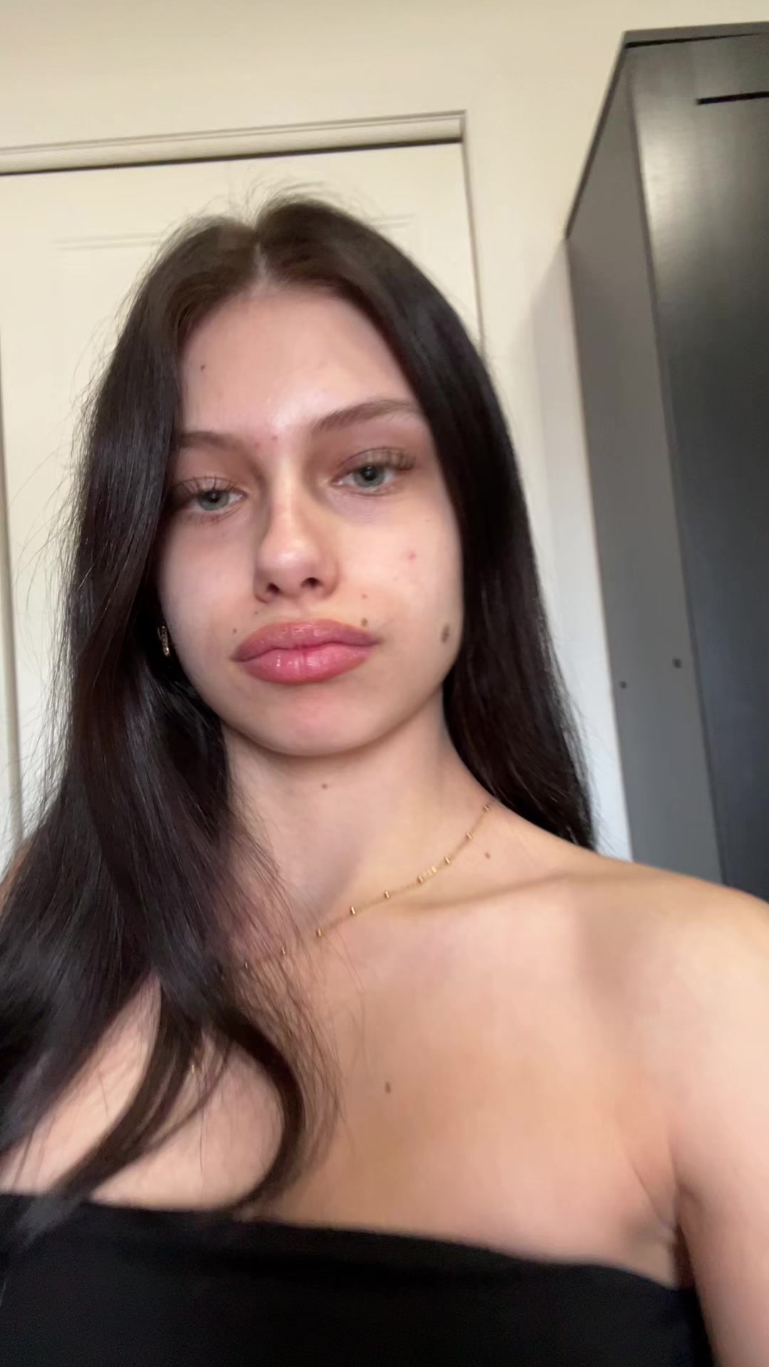 @Eloo