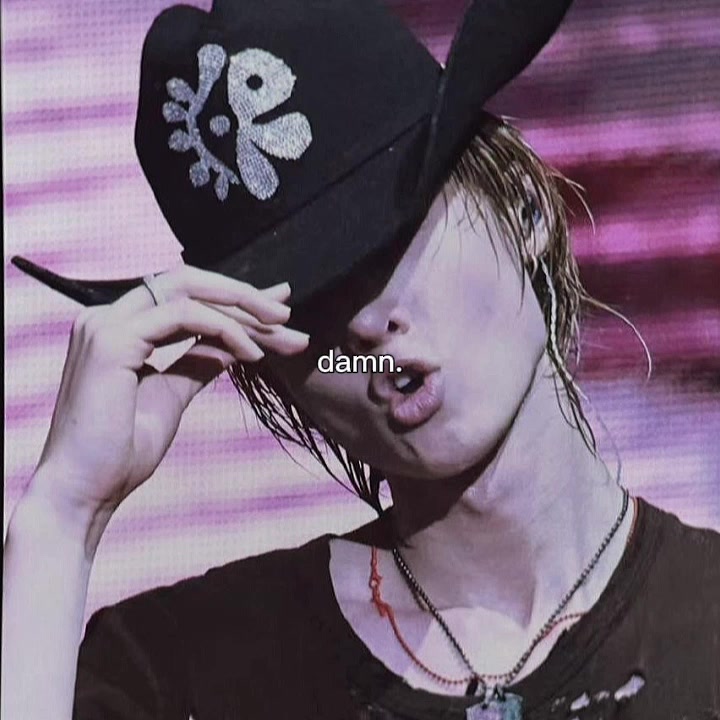 @yulsukkie🌷🦔