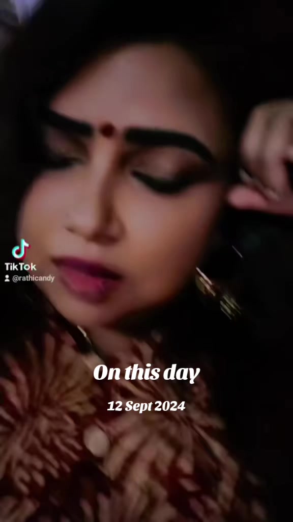 @Rathi