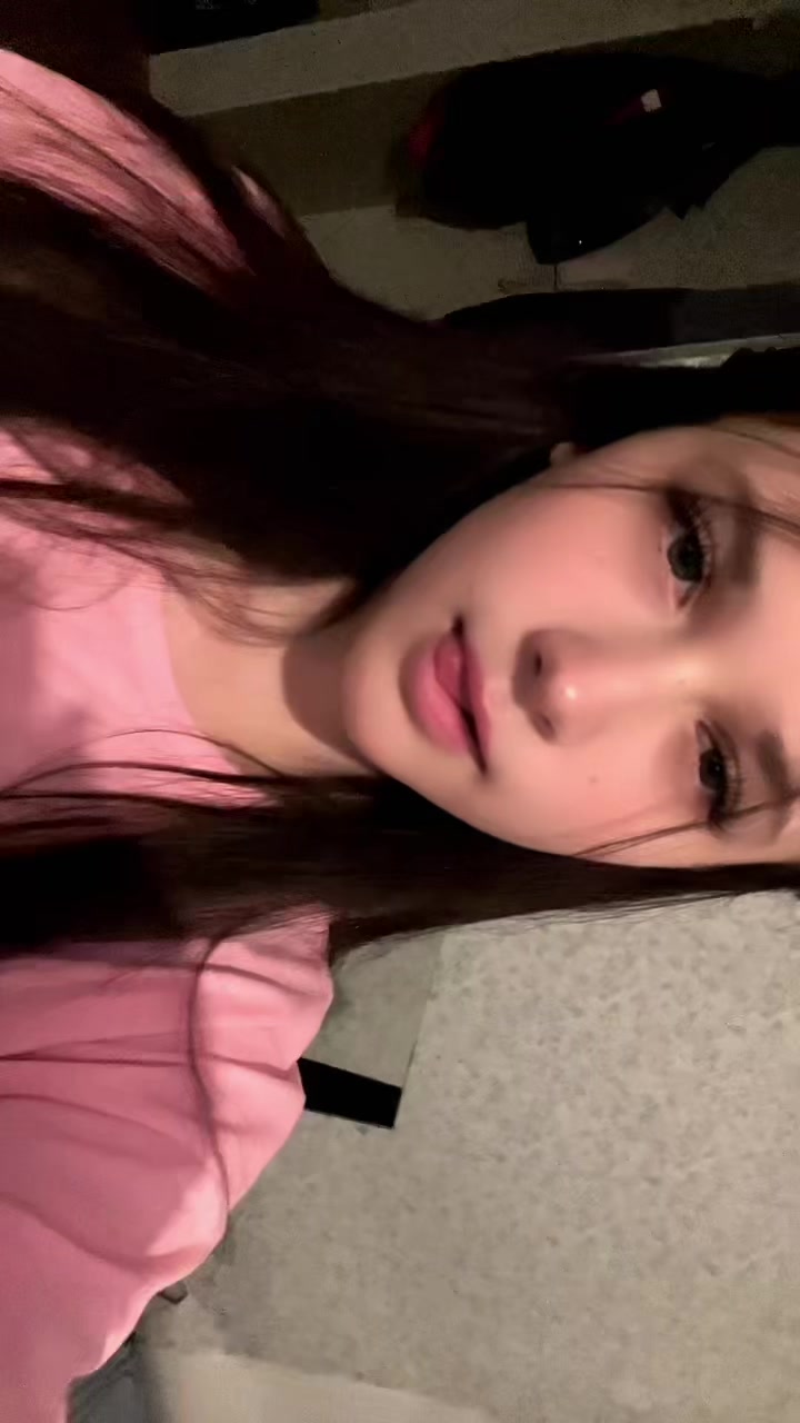 @Vladimirovna✨