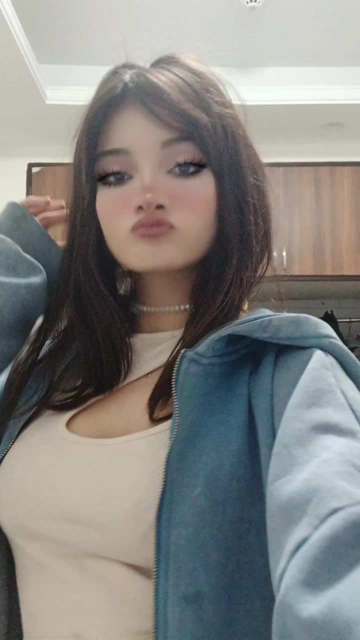 @Reyhane Bayat