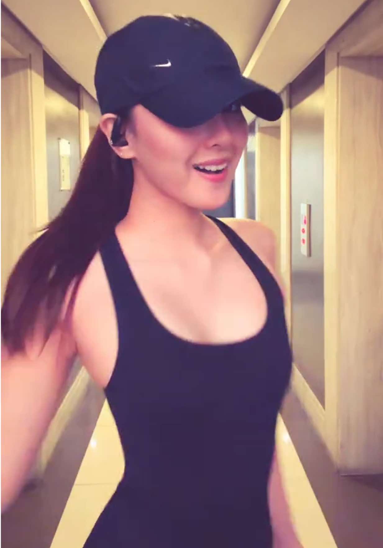 @thrsvllmrr