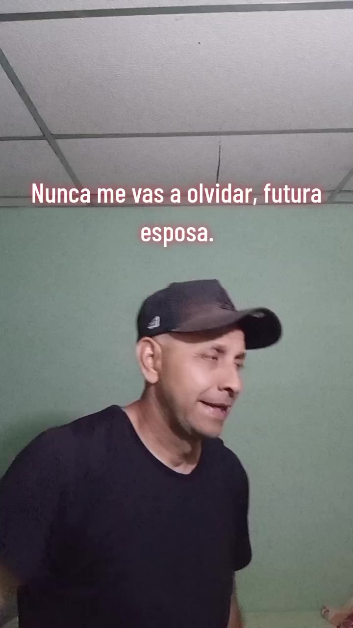 @Jes&uacute;s Delgado