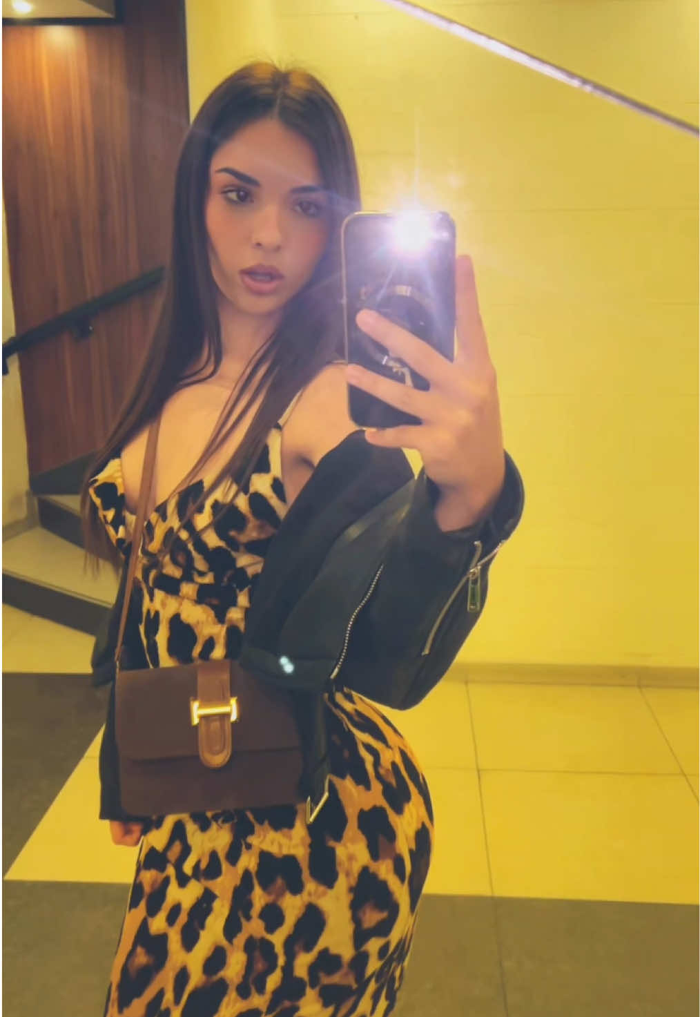 @Софија