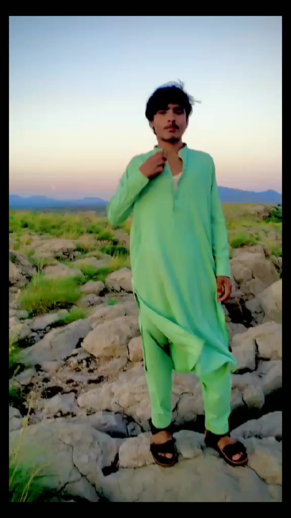 @zohaibking