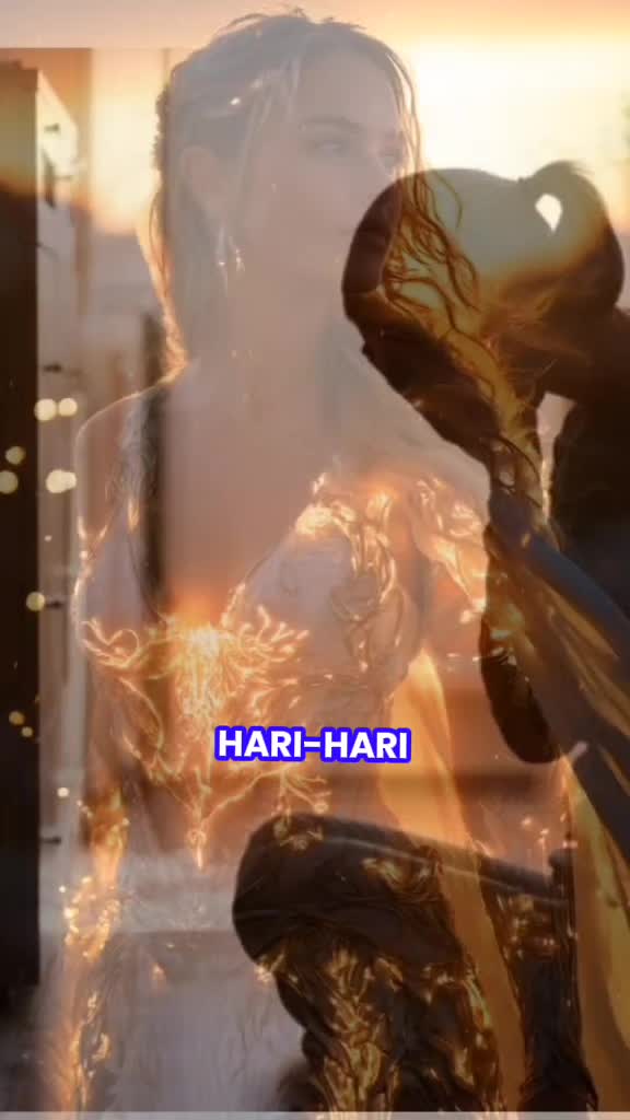 @iin herijati