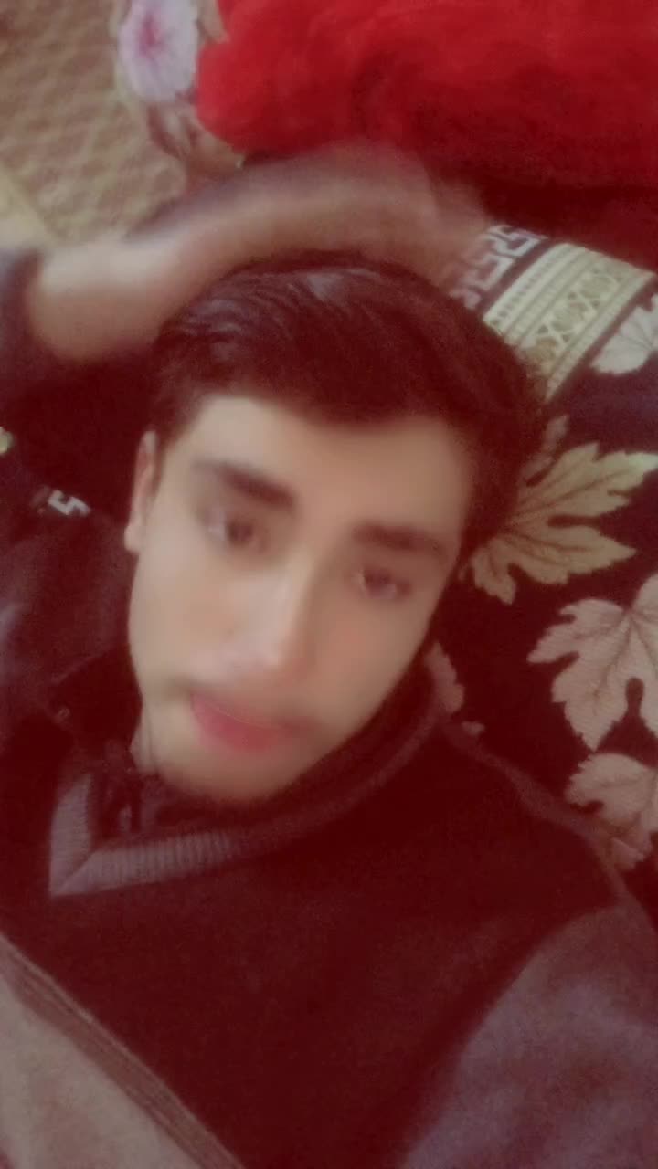@😘❤️ 𝗜𝐥оง𝖾ŷũо❣️💫