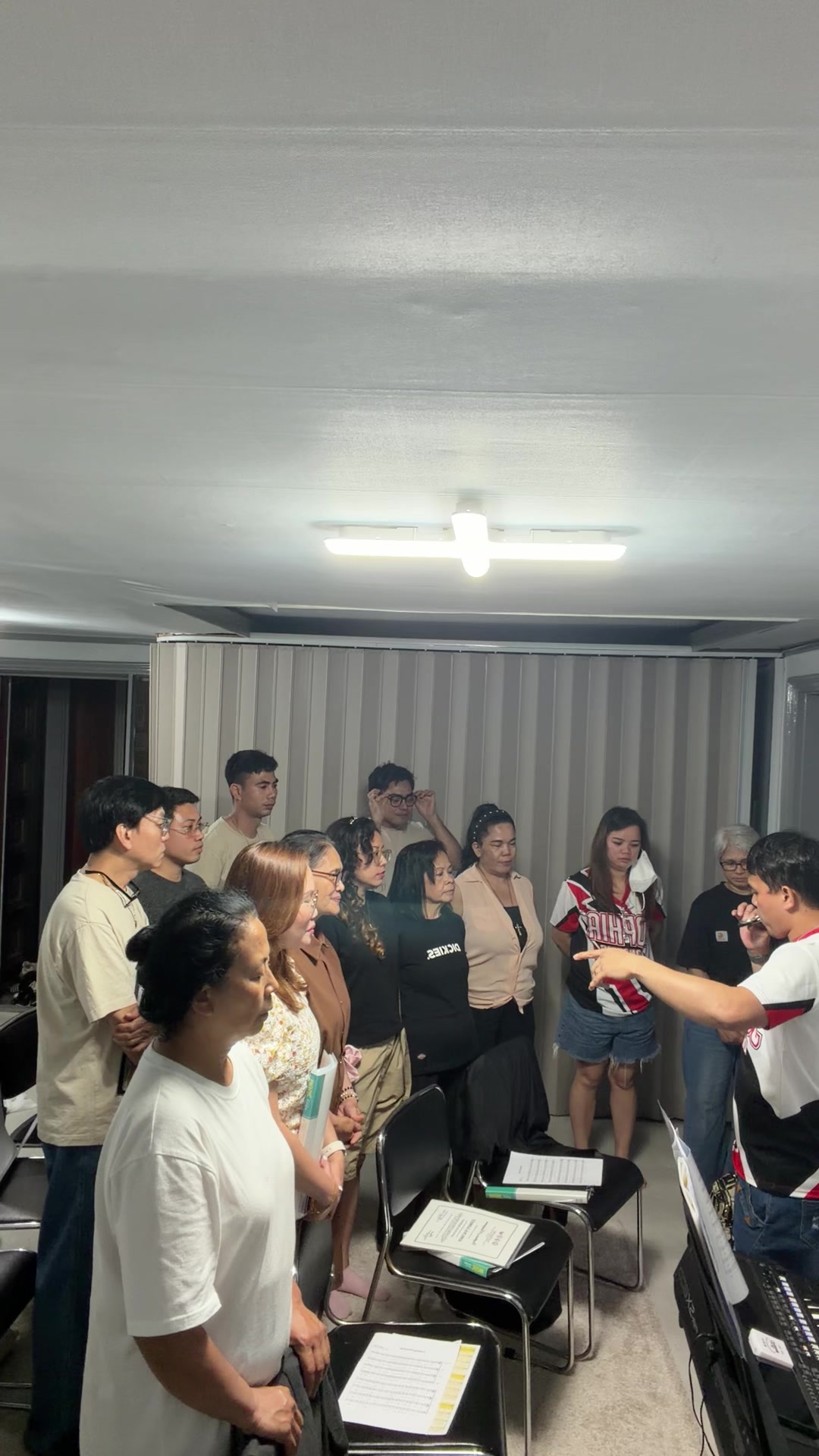 @Gerald A. Marcelo