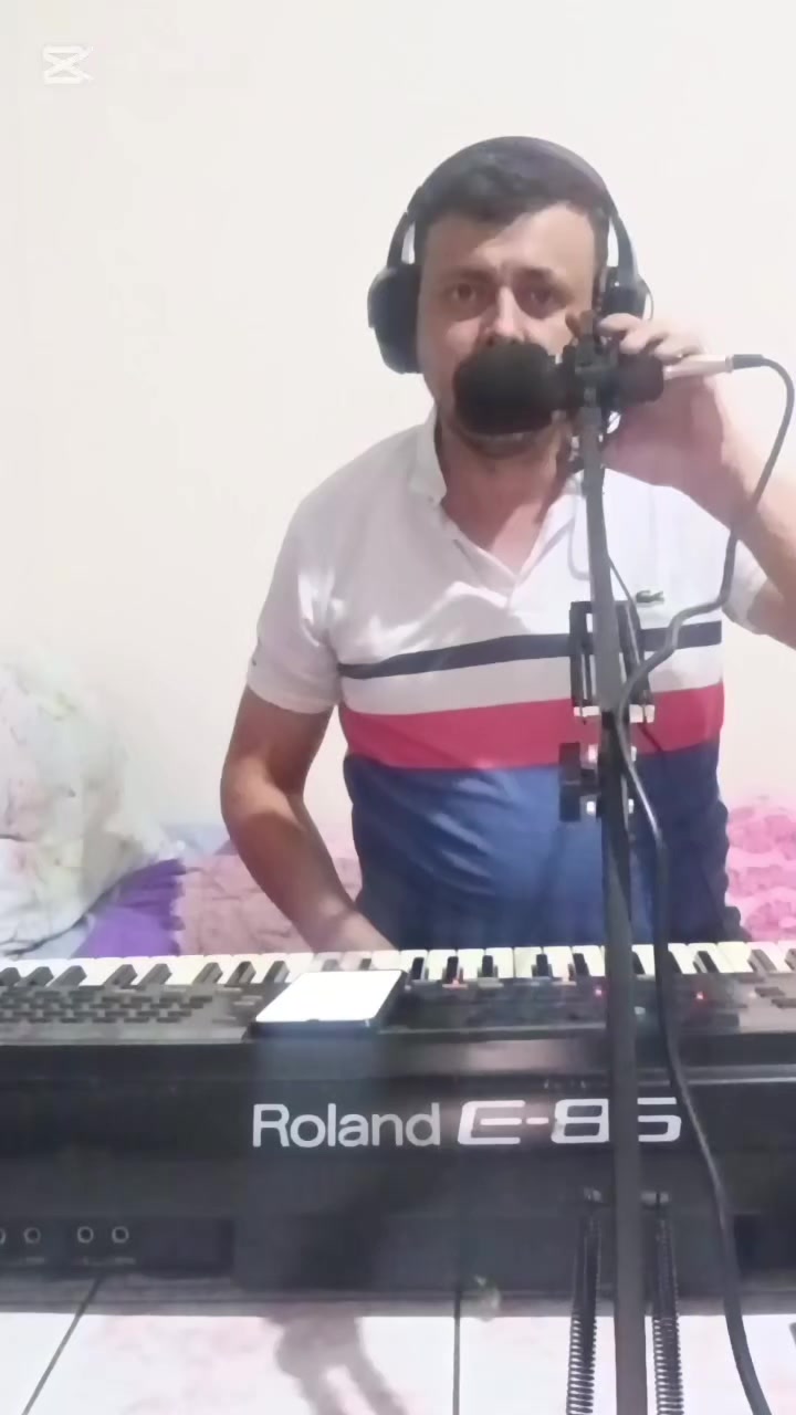 @Gürkan Özcan