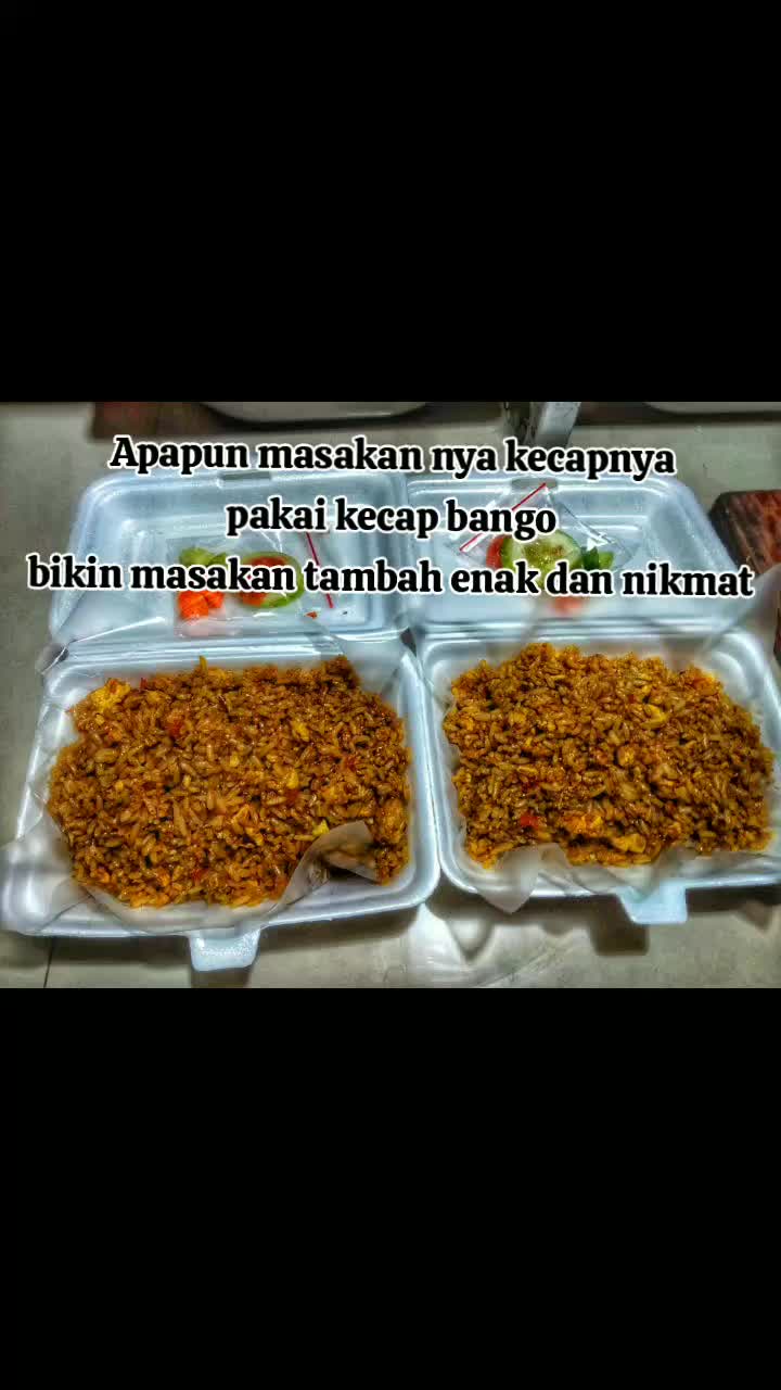 @Bang Nasgor