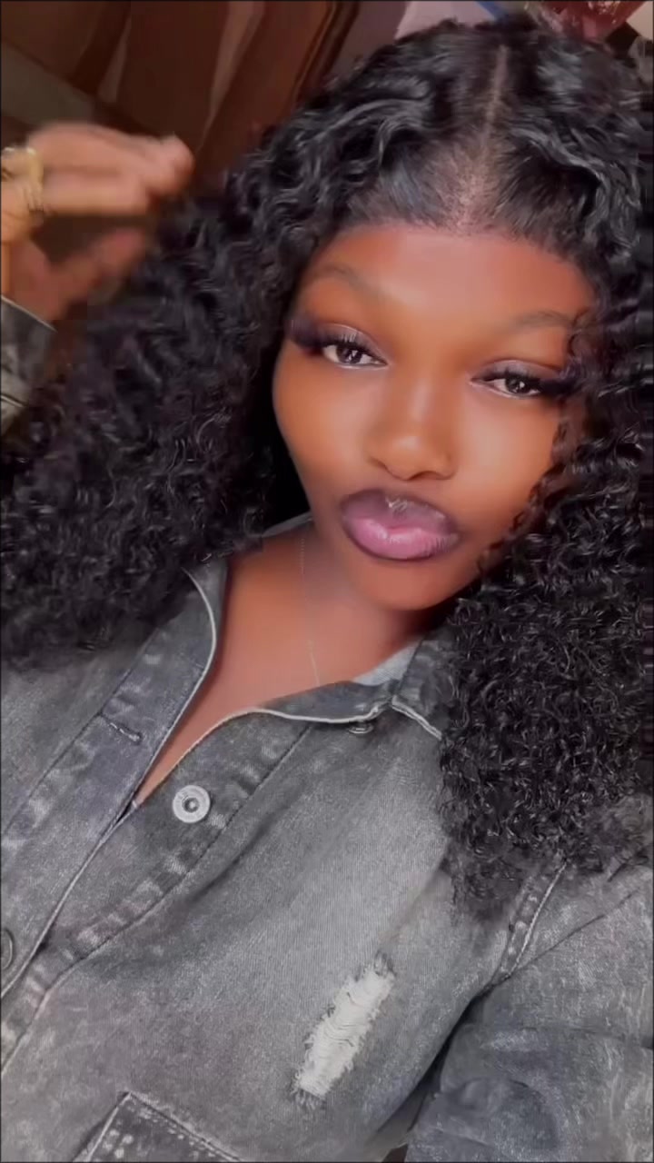 @Jié xī kǎ🧸🧚🤡