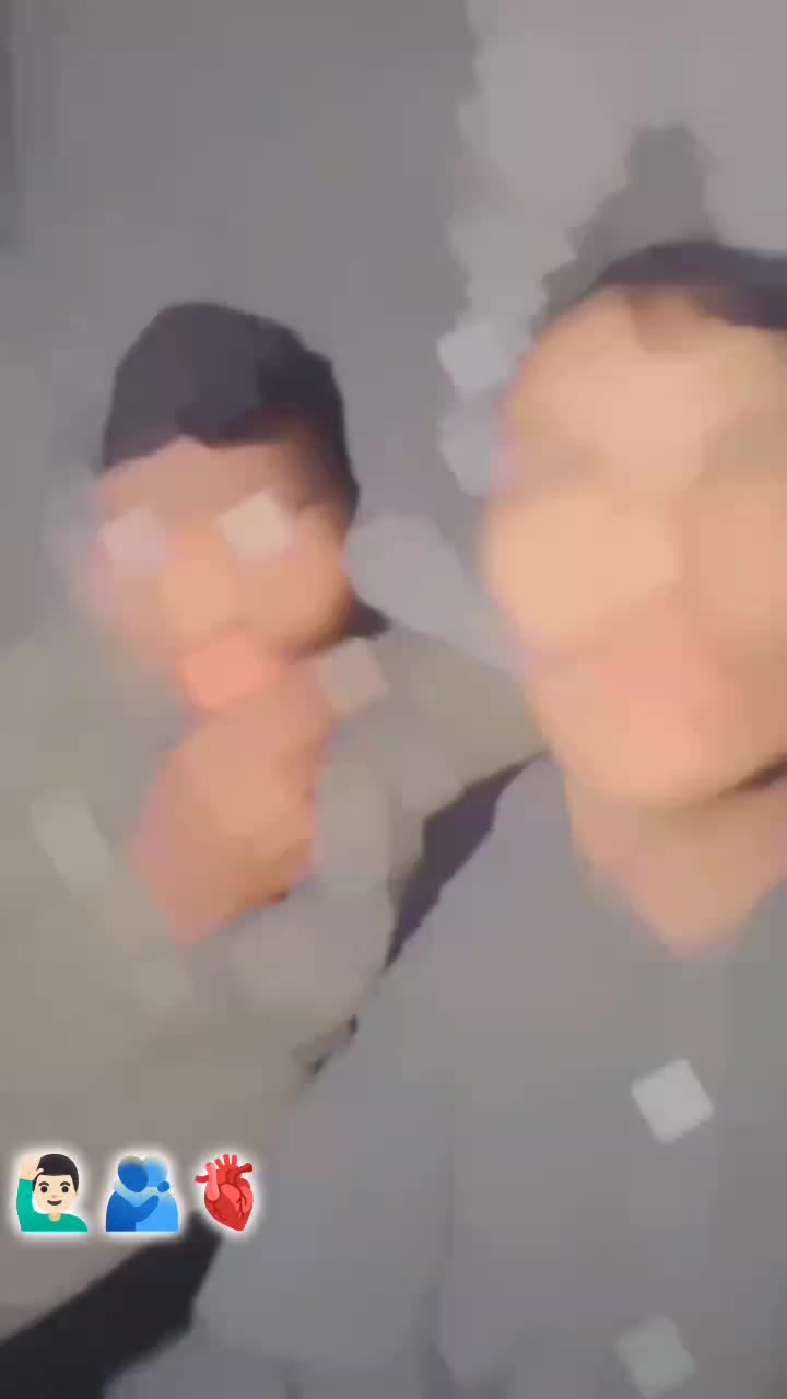 @ZAIN 😈ԅ(&nbsp;͒&nbsp;&nbsp;͒&nbsp;)ᕤ