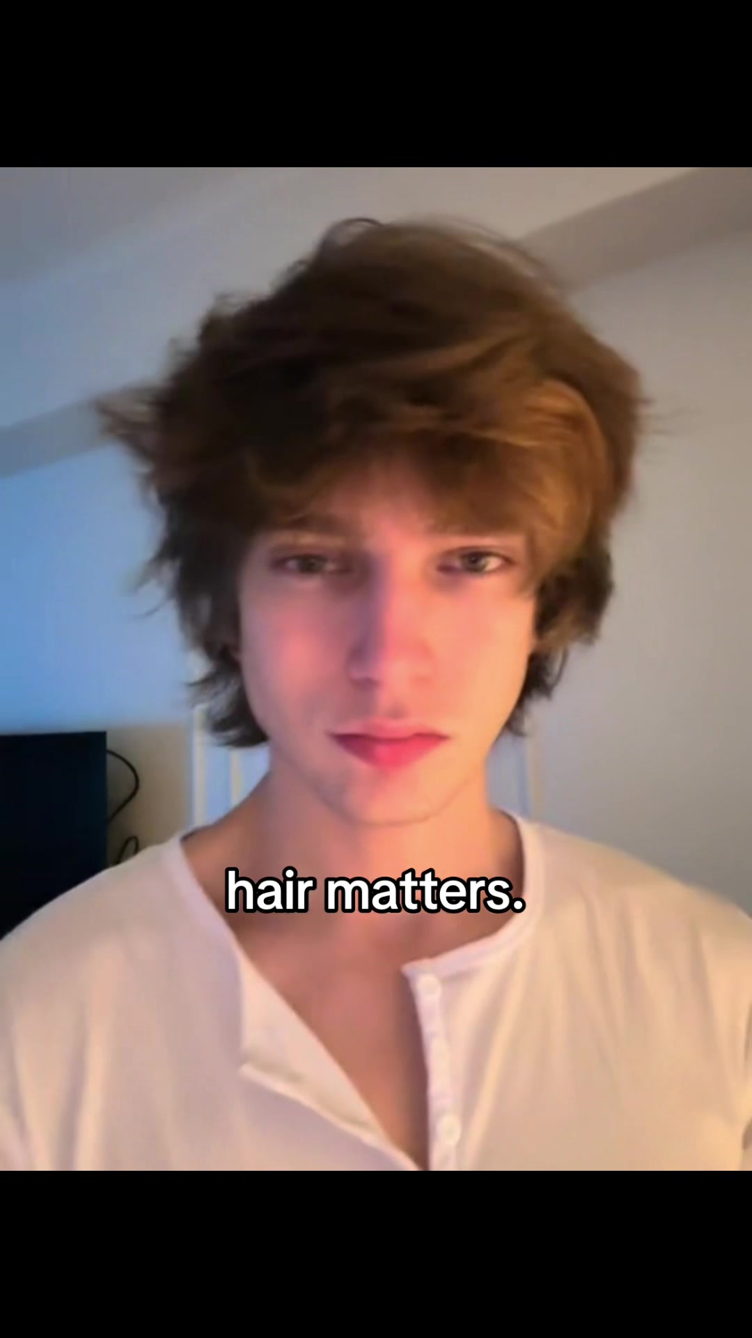 @razeaccount